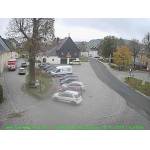 2019-11-12-14-43-Uhr.jpg