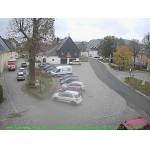 2019-11-12-14-54-Uhr.jpg