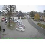 2019-11-12-15-00-Uhr.jpg