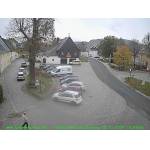 2019-11-12-15-05-Uhr.jpg