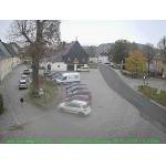 2019-11-12-15-11-Uhr.jpg