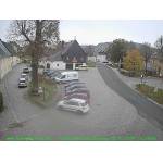 2019-11-12-15-16-Uhr.jpg