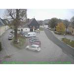 2019-11-12-15-22-Uhr.jpg