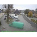 2019-11-12-15-33-Uhr.jpg
