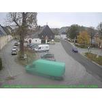 2019-11-12-15-38-Uhr.jpg