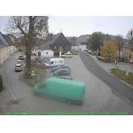 2019-11-12-15-44-Uhr.jpg