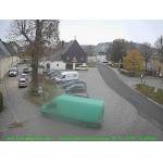 2019-11-12-15-49-Uhr.jpg