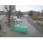 2019-11-12-15-55-Uhr.jpg