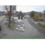 2019-11-12-16-00-Uhr.jpg
