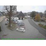 2019-11-12-16-12-Uhr.jpg