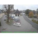 2019-11-12-16-17-Uhr.jpg