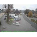 2019-11-12-16-23-Uhr.jpg
