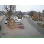 2019-11-12-16-28-Uhr.jpg