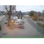 2019-11-12-16-34-Uhr.jpg