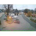 2019-11-12-16-39-Uhr.jpg