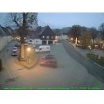 2019-11-12-16-45-Uhr.jpg