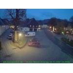2019-11-12-16-50-Uhr.jpg