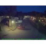 2019-11-12-17-02-Uhr.jpg