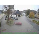 2019-11-13-08-52-Uhr.jpg