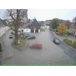 2019-11-13-09-26-Uhr.jpg