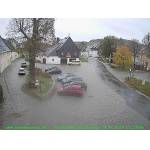 2019-11-13-11-33-Uhr.jpg
