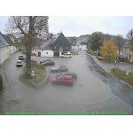 2019-11-13-11-50-Uhr.jpg