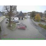 2019-11-13-12-45-Uhr.jpg