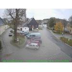 2019-11-13-14-09-Uhr.jpg