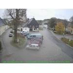 2019-11-13-14-14-Uhr.jpg