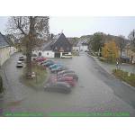 2019-11-13-15-26-Uhr.jpg