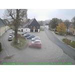 2019-11-14-10-33-Uhr.jpg