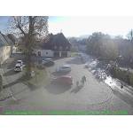 2019-11-14-11-40-Uhr.jpg