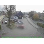 2019-11-14-12-08-Uhr.jpg