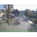 2019-11-14-12-19-Uhr.jpg