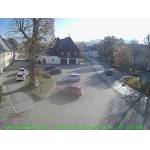 2019-11-14-12-24-Uhr.jpg