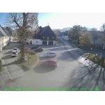 2019-11-14-12-30-Uhr.jpg
