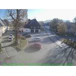 2019-11-14-12-35-Uhr.jpg
