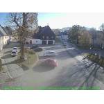 2019-11-14-12-41-Uhr.jpg