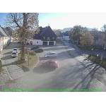 2019-11-14-12-47-Uhr.jpg