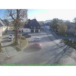 2019-11-14-12-52-Uhr.jpg