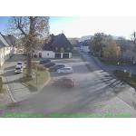 2019-11-14-13-04-Uhr.jpg