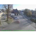 2019-11-14-13-09-Uhr.jpg