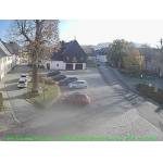 2019-11-14-13-15-Uhr.jpg
