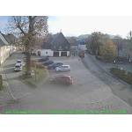 2019-11-14-13-20-Uhr.jpg