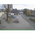 2019-11-14-13-31-Uhr.jpg