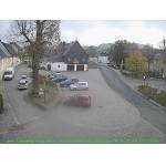 2019-11-14-13-37-Uhr.jpg