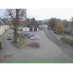 2019-11-14-13-42-Uhr.jpg