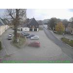 2019-11-14-13-48-Uhr.jpg