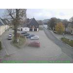 2019-11-14-13-54-Uhr.jpg