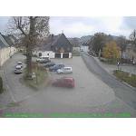 2019-11-14-13-59-Uhr.jpg